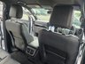 USED 2023 73 FORD RANGER 2.0 TD EcoBlue Wildtrak, 14.500 miles, Full Service Hist, 1 owner, Automatic, Sat Nav, Alloys  Rear camera, Leather Interior, Euro 6 ULEZ! +VAT @20%! This 2023 Ford Ranger TD Wildtrak presents an exceptional opportunity with its remarkably low mileage of just 14,500 miles and a single owner from new. This Four Wheel Drive pickup is powered by an efficient 2.0L Diesel engine, meeting Euro 6 emissions standards. It boasts a range of desirable features, including a heated steering wheel for those colder mornings, passive keyless entry and start for ultimate convenience, and advanced LED reflector headlights for superior visibility. The Technolog
