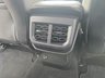 USED 2023 73 FORD RANGER 2.0 TD EcoBlue Wildtrak, 14.500 miles, Full Service Hist, 1 owner, Automatic, Sat Nav, Alloys  Rear camera, Leather Interior, Euro 6 ULEZ! +VAT @20%! This 2023 Ford Ranger TD Wildtrak presents an exceptional opportunity with its remarkably low mileage of just 14,500 miles and a single owner from new. This Four Wheel Drive pickup is powered by an efficient 2.0L Diesel engine, meeting Euro 6 emissions standards. It boasts a range of desirable features, including a heated steering wheel for those colder mornings, passive keyless entry and start for ultimate convenience, and advanced LED reflector headlights for superior visibility. The Technolog
