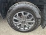 USED 2023 73 FORD RANGER 2.0 TD EcoBlue Wildtrak, 14.500 miles, Full Service Hist, 1 owner, Automatic, Sat Nav, Alloys  Rear camera, Leather Interior, Euro 6 ULEZ! +VAT @20%! This 2023 Ford Ranger TD Wildtrak presents an exceptional opportunity with its remarkably low mileage of just 14,500 miles and a single owner from new. This Four Wheel Drive pickup is powered by an efficient 2.0L Diesel engine, meeting Euro 6 emissions standards. It boasts a range of desirable features, including a heated steering wheel for those colder mornings, passive keyless entry and start for ultimate convenience, and advanced LED reflector headlights for superior visibility. The Technolog