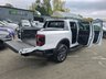 USED 2023 73 FORD RANGER 2.0 TD EcoBlue Wildtrak, 14.500 miles, Full Service Hist, 1 owner, Automatic, Sat Nav, Alloys  Rear camera, Leather Interior, Euro 6 ULEZ! +VAT @20%! This 2023 Ford Ranger TD Wildtrak presents an exceptional opportunity with its remarkably low mileage of just 14,500 miles and a single owner from new. This Four Wheel Drive pickup is powered by an efficient 2.0L Diesel engine, meeting Euro 6 emissions standards. It boasts a range of desirable features, including a heated steering wheel for those colder mornings, passive keyless entry and start for ultimate convenience, and advanced LED reflector headlights for superior visibility. The Technolog