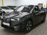 USED 2022 22 BMW IX 40 76.6kWh M Sport SUV 5dr Electric Auto xDrive (326 ps) SAT NAV LEATHER HEATED SEATS CRUISE CONTROL PARKING SENSORS 1 OWNER SERVICE HISTORY WARRANTY