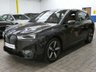 USED 2022 22 BMW IX 40 76.6kWh M Sport SUV 5dr Electric Auto xDrive (326 ps) SAT NAV LEATHER HEATED SEATS CRUISE CONTROL PARKING SENSORS 1 OWNER SERVICE HISTORY WARRANTY