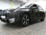 USED 2022 22 BMW IX 40 76.6kWh M Sport SUV 5dr Electric Auto xDrive (326 ps) SAT NAV LEATHER HEATED SEATS CRUISE CONTROL PARKING SENSORS 1 OWNER SERVICE HISTORY WARRANTY