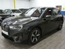 USED 2022 22 BMW IX 40 76.6kWh M Sport SUV 5dr Electric Auto xDrive (326 ps) SAT NAV LEATHER HEATED SEATS CRUISE CONTROL PARKING SENSORS 1 OWNER SERVICE HISTORY WARRANTY