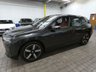 USED 2022 22 BMW IX 40 76.6kWh M Sport SUV 5dr Electric Auto xDrive (326 ps) SAT NAV LEATHER HEATED SEATS CRUISE CONTROL PARKING SENSORS 1 OWNER SERVICE HISTORY WARRANTY