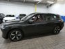 USED 2022 22 BMW IX 40 76.6kWh M Sport SUV 5dr Electric Auto xDrive (326 ps) SAT NAV LEATHER HEATED SEATS CRUISE CONTROL PARKING SENSORS 1 OWNER SERVICE HISTORY WARRANTY