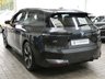 USED 2022 22 BMW IX 40 76.6kWh M Sport SUV 5dr Electric Auto xDrive (326 ps) SAT NAV LEATHER HEATED SEATS CRUISE CONTROL PARKING SENSORS 1 OWNER SERVICE HISTORY WARRANTY