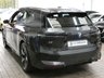 USED 2022 22 BMW IX 40 76.6kWh M Sport SUV 5dr Electric Auto xDrive (326 ps) SAT NAV LEATHER HEATED SEATS CRUISE CONTROL PARKING SENSORS 1 OWNER SERVICE HISTORY WARRANTY