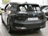 USED 2022 22 BMW IX 40 76.6kWh M Sport SUV 5dr Electric Auto xDrive (326 ps) SAT NAV LEATHER HEATED SEATS CRUISE CONTROL PARKING SENSORS 1 OWNER SERVICE HISTORY WARRANTY