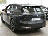 USED 2022 22 BMW IX 40 76.6kWh M Sport SUV 5dr Electric Auto xDrive (326 ps) SAT NAV LEATHER HEATED SEATS CRUISE CONTROL PARKING SENSORS 1 OWNER SERVICE HISTORY WARRANTY
