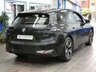 USED 2022 22 BMW IX 40 76.6kWh M Sport SUV 5dr Electric Auto xDrive (326 ps) SAT NAV LEATHER HEATED SEATS CRUISE CONTROL PARKING SENSORS 1 OWNER SERVICE HISTORY WARRANTY