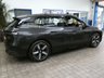 USED 2022 22 BMW IX 40 76.6kWh M Sport SUV 5dr Electric Auto xDrive (326 ps) SAT NAV LEATHER HEATED SEATS CRUISE CONTROL PARKING SENSORS 1 OWNER SERVICE HISTORY WARRANTY