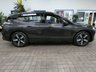 USED 2022 22 BMW IX 40 76.6kWh M Sport SUV 5dr Electric Auto xDrive (326 ps) SAT NAV LEATHER HEATED SEATS CRUISE CONTROL PARKING SENSORS 1 OWNER SERVICE HISTORY WARRANTY