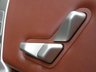 USED 2022 22 BMW IX 40 76.6kWh M Sport SUV 5dr Electric Auto xDrive (326 ps) SAT NAV LEATHER HEATED SEATS CRUISE CONTROL PARKING SENSORS 1 OWNER SERVICE HISTORY WARRANTY