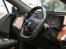 USED 2022 22 BMW IX 40 76.6kWh M Sport SUV 5dr Electric Auto xDrive (326 ps) SAT NAV LEATHER HEATED SEATS CRUISE CONTROL PARKING SENSORS 1 OWNER SERVICE HISTORY WARRANTY