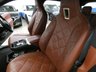 USED 2022 22 BMW IX 40 76.6kWh M Sport SUV 5dr Electric Auto xDrive (326 ps) SAT NAV LEATHER HEATED SEATS CRUISE CONTROL PARKING SENSORS 1 OWNER SERVICE HISTORY WARRANTY