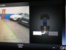 USED 2022 22 BMW IX 40 76.6kWh M Sport SUV 5dr Electric Auto xDrive (326 ps) SAT NAV LEATHER HEATED SEATS CRUISE CONTROL PARKING SENSORS 1 OWNER SERVICE HISTORY WARRANTY