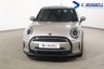 USED 2023 73 MINI HATCH 1.5 Cooper Exclusive Hatchback 5dr Petrol Steptronic Euro 6 (s/s) (136 ps) HEATED SEATS - LEATHER
