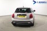 USED 2023 73 MINI HATCH 1.5 Cooper Exclusive Hatchback 5dr Petrol Steptronic Euro 6 (s/s) (136 ps) HEATED SEATS - LEATHER