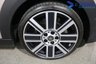 USED 2023 73 MINI HATCH 1.5 Cooper Exclusive Hatchback 5dr Petrol Steptronic Euro 6 (s/s) (136 ps) HEATED SEATS - LEATHER