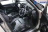 USED 2023 73 MINI HATCH 1.5 Cooper Exclusive Hatchback 5dr Petrol Steptronic Euro 6 (s/s) (136 ps) HEATED SEATS - LEATHER