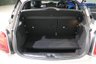 USED 2023 73 MINI HATCH 1.5 Cooper Exclusive Hatchback 5dr Petrol Steptronic Euro 6 (s/s) (136 ps) HEATED SEATS - LEATHER