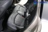 USED 2023 73 MINI HATCH 1.5 Cooper Exclusive Hatchback 5dr Petrol Steptronic Euro 6 (s/s) (136 ps) HEATED SEATS - LEATHER
