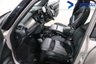 USED 2023 73 MINI HATCH 1.5 Cooper Exclusive Hatchback 5dr Petrol Steptronic Euro 6 (s/s) (136 ps) HEATED SEATS - LEATHER