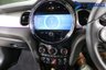 USED 2023 73 MINI HATCH 1.5 Cooper Exclusive Hatchback 5dr Petrol Steptronic Euro 6 (s/s) (136 ps) HEATED SEATS - LEATHER