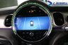 USED 2023 73 MINI HATCH 1.5 Cooper Exclusive Hatchback 5dr Petrol Steptronic Euro 6 (s/s) (136 ps) HEATED SEATS - LEATHER