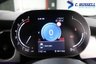 USED 2023 73 MINI HATCH 1.5 Cooper Exclusive Hatchback 5dr Petrol Steptronic Euro 6 (s/s) (136 ps) HEATED SEATS - LEATHER