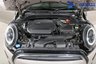 USED 2023 73 MINI HATCH 1.5 Cooper Exclusive Hatchback 5dr Petrol Steptronic Euro 6 (s/s) (136 ps) HEATED SEATS - LEATHER