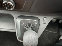 USED 2020 70 RENAULT MASTER 2 BERTH WITH FIXED BED 2.3 dCi ENERGY 35 Business +MWB Medium Roof Euro 6 (s/s) (150 bhp) FIXED BED WITH LITHIUM BATTERY