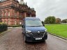 USED 2020 70 RENAULT MASTER 2 BERTH WITH FIXED BED 2.3 dCi ENERGY 35 Business +MWB Medium Roof Euro 6 (s/s) (150 bhp) FIXED BED WITH LITHIUM BATTERY