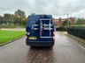 USED 2020 70 RENAULT MASTER 2 BERTH WITH FIXED BED 2.3 dCi ENERGY 35 Business +MWB Medium Roof Euro 6 (s/s) (150 bhp) FIXED BED WITH LITHIUM BATTERY