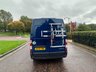 USED 2020 70 RENAULT MASTER 2 BERTH WITH FIXED BED 2.3 dCi ENERGY 35 Business +MWB Medium Roof Euro 6 (s/s) (150 bhp) FIXED BED WITH LITHIUM BATTERY