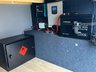 USED 2020 70 RENAULT MASTER 2 BERTH WITH FIXED BED 2.3 dCi ENERGY 35 Business +MWB Medium Roof Euro 6 (s/s) (150 bhp) FIXED BED WITH LITHIUM BATTERY
