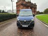 USED 2020 70 RENAULT MASTER 2 BERTH WITH FIXED BED 2.3 dCi ENERGY 35 Business +MWB Medium Roof Euro 6 (s/s) (150 bhp) FIXED BED WITH LITHIUM BATTERY