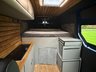 USED 2020 70 RENAULT MASTER 2 BERTH WITH FIXED BED 2.3 dCi ENERGY 35 Business +MWB Medium Roof Euro 6 (s/s) (150 bhp) FIXED BED WITH LITHIUM BATTERY