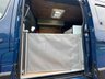 USED 2020 70 RENAULT MASTER 2 BERTH WITH FIXED BED 2.3 dCi ENERGY 35 Business +MWB Medium Roof Euro 6 (s/s) (150 bhp) FIXED BED WITH LITHIUM BATTERY