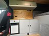 USED 2020 70 RENAULT MASTER 2 BERTH WITH FIXED BED 2.3 dCi ENERGY 35 Business +MWB Medium Roof Euro 6 (s/s) (150 bhp) FIXED BED WITH LITHIUM BATTERY