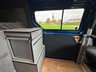 USED 2020 70 RENAULT MASTER 2 BERTH WITH FIXED BED 2.3 dCi ENERGY 35 Business +MWB Medium Roof Euro 6 (s/s) (150 bhp) FIXED BED WITH LITHIUM BATTERY