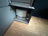 USED 2020 70 RENAULT MASTER 2 BERTH WITH FIXED BED 2.3 dCi ENERGY 35 Business +MWB Medium Roof Euro 6 (s/s) (150 bhp) FIXED BED WITH LITHIUM BATTERY