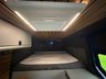 USED 2020 70 RENAULT MASTER 2 BERTH WITH FIXED BED 2.3 dCi ENERGY 35 Business +MWB Medium Roof Euro 6 (s/s) (150 bhp) FIXED BED WITH LITHIUM BATTERY
