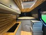USED 2020 70 RENAULT MASTER 2 BERTH WITH FIXED BED 2.3 dCi ENERGY 35 Business +MWB Medium Roof Euro 6 (s/s) (150 bhp) FIXED BED WITH LITHIUM BATTERY