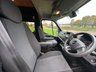 USED 2020 70 RENAULT MASTER 2 BERTH WITH FIXED BED 2.3 dCi ENERGY 35 Business +MWB Medium Roof Euro 6 (s/s) (150 bhp) FIXED BED WITH LITHIUM BATTERY