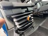 USED 2020 70 RENAULT MASTER 2 BERTH WITH FIXED BED 2.3 dCi ENERGY 35 Business +MWB Medium Roof Euro 6 (s/s) (150 bhp) FIXED BED WITH LITHIUM BATTERY