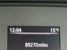 USED 2020 70 RENAULT MASTER 2 BERTH WITH FIXED BED 2.3 dCi ENERGY 35 Business +MWB Medium Roof Euro 6 (s/s) (150 bhp) FIXED BED WITH LITHIUM BATTERY