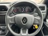 USED 2020 70 RENAULT MASTER 2 BERTH WITH FIXED BED 2.3 dCi ENERGY 35 Business +MWB Medium Roof Euro 6 (s/s) (150 bhp) FIXED BED WITH LITHIUM BATTERY