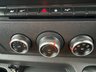 USED 2020 70 RENAULT MASTER 2 BERTH WITH FIXED BED 2.3 dCi ENERGY 35 Business +MWB Medium Roof Euro 6 (s/s) (150 bhp) FIXED BED WITH LITHIUM BATTERY